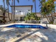 Casa / Sobrado para Venda em Belo Horizonte/MG...