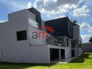 Casa / Sobrado para Venda em Belo Horizonte/MG...