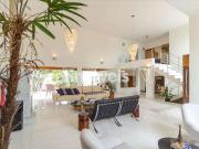 Casa / Sobrado para Venda em Belo Horizonte/MG...