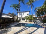 Casa / Sobrado para Venda em Belo Horizonte/MG...