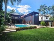 Casa / Sobrado para Venda em Belo Horizonte/MG...