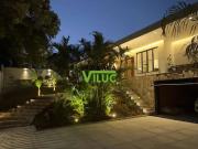 Casa / Sobrado para Venda em Belo Horizonte/MG...