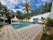 Casa / Sobrado para Venda em Belo Horizonte/MG...