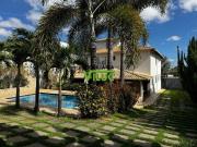 Casa / Sobrado para Venda em Belo Horizonte/MG...