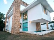 Casa / Sobrado para Venda em Belo Horizonte/MG...