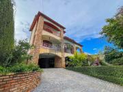 Casa / Sobrado para Venda em Belo Horizonte/MG...