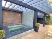 Casa / Sobrado para Venda em Belo Horizonte/MG...