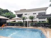 Casa / Sobrado para Venda em Belo Horizonte/MG...