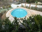 Casa / Sobrado para Venda em Belo Horizonte/MG...