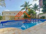 Casa / Sobrado para Venda em Belo Horizonte/MG...