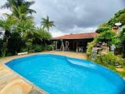 Casa / Sobrado para Venda em Belo Horizonte/MG...