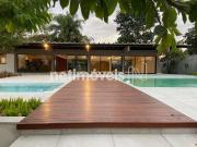 Casa / Sobrado para Venda em Belo Horizonte/MG...