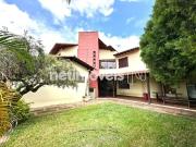 Casa / Sobrado para Venda em Belo Horizonte/MG...