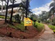 Casa / Sobrado para Venda em Belo Horizonte/MG...