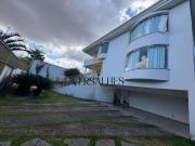 Casa / Sobrado para Venda em Belo Horizonte/MG...