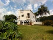 Casa / Sobrado para Venda em Belo Horizonte/MG... Casa / Sobrado para Venda em Belo Horizonte/MG...