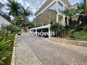 Casa / Sobrado para Venda em Belo Horizonte/MG...