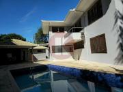 Casa / Sobrado para Venda em Belo Horizonte/MG...