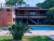 Casa / Sobrado para Venda em Belo Horizonte/MG...