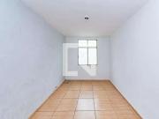 Casa / Sobrado para Venda em Belo Horizonte/MG Barreiro...