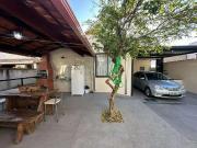 Casa / Sobrado para Venda em Belo Horizonte/MG Barreiro...