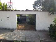 Casa / Sobrado para Venda em Belo Horizonte/MG Barreiro...