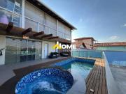 Casa / Sobrado para Venda em Belo Horizonte/MG Barreiro...