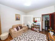 Casa / Sobrado para Venda em Belo Horizonte/MG Barreiro...