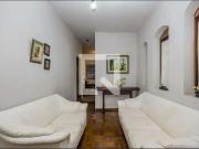 Casa / Sobrado para Venda em Belo Horizonte/MG Barreiro...