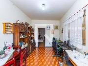 Casa / Sobrado para Venda em Belo Horizonte/MG Barreiro...