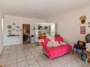 Casa / Sobrado para Venda em Belo Horizonte/MG Barreiro...