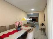 Casa / Sobrado para Venda em Belo Horizonte/MG Barreiro...