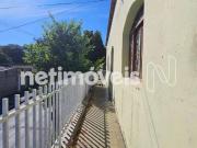 Casa / Sobrado para Venda em Belo Horizonte/MG Barreiro...