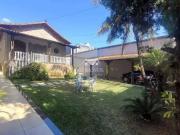 Casa / Sobrado para Venda em Belo Horizonte/MG Barreiro...