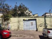 Casa / Sobrado para Venda em Belo Horizonte/MG Barreiro...