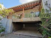 Casa / Sobrado para Venda em Belo Horizonte/MG Barreiro...