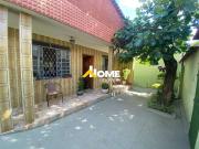 Casa / Sobrado para Venda em Belo Horizonte/MG Barreiro...