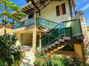 Casa / Sobrado para Venda em Belo Horizonte/MG Barreiro...