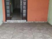 Casa / Sobrado para Venda em Belo Horizonte/MG Barreiro...