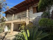 Casa / Sobrado para Venda em Belo Horizonte/MG Barreiro...