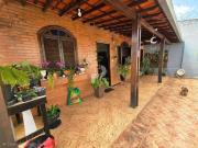Casa / Sobrado para Venda em Belo Horizonte/MG Barreiro...