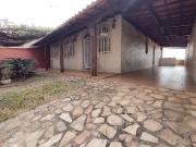 Casa / Sobrado para Venda em Belo Horizonte/MG Barreiro...