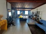 Casa / Sobrado para Venda em Belo Horizonte/MG Barreiro...