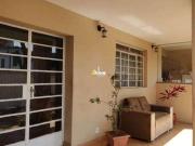 Casa / Sobrado para Venda em Belo Horizonte/MG Barreiro...