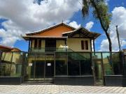 Casa / Sobrado para Venda em Belo Horizonte/MG Barreiro...