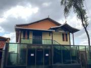 Casa / Sobrado para Venda em Belo Horizonte/MG Barreiro...