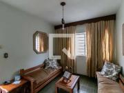 Casa / Sobrado para Venda em Belo Horizonte/MG Barreiro...
