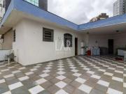Casa / Sobrado para Venda em Belo Horizonte/MG Barro...