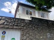 Casa / Sobrado para Venda em Belo Horizonte/MG Barro... Casa / Sobrado para Venda em Belo Horizonte/MG Barro...