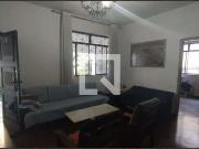 Casa / Sobrado para Venda em Belo Horizonte/MG Barro...